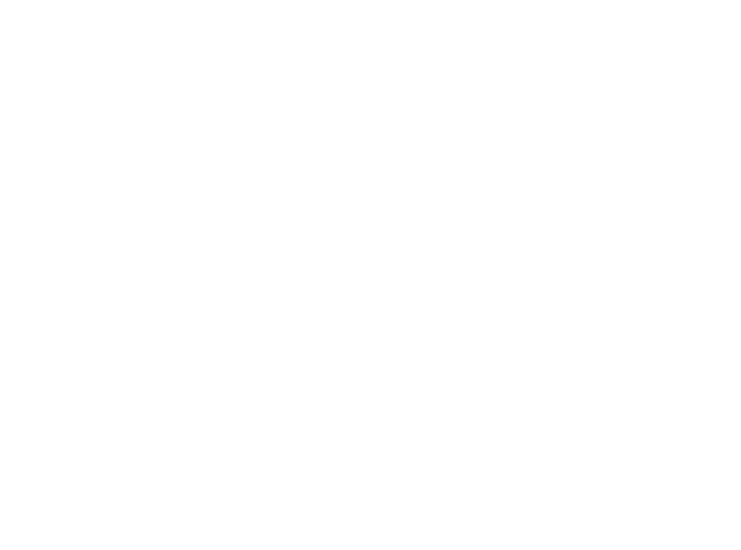 Avana Dental Logo